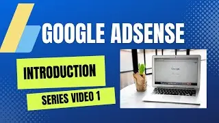 what is google AdSense | introduction to google adsense | Part 1