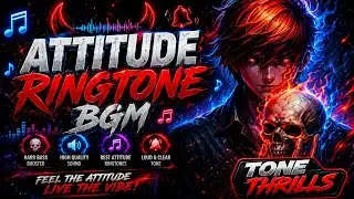 New message ringtone || best sms tone || new notification ringtone message tone || new trending||TOP