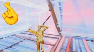 Hope 🤞 (Fortnite Montage)