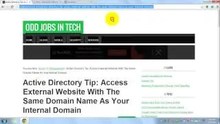 How to shorten long URLs with Bitly