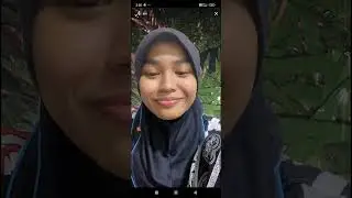 Ain Live Tiktok 2