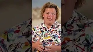 Nur für den Fame da? 😡