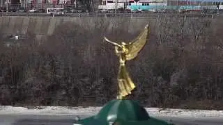 Взгляд. Пре людия (1\4)