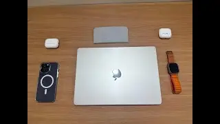 My first ever iPhone 14 pro max unboxing iphone  #14 pro max, #256g phone