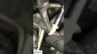 This Repair Tip Will Change Your Life