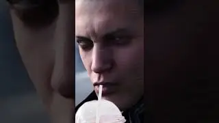 Фишки персонажей в Геншине 