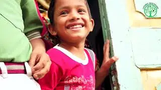 healing meditation for loved ones I hindi I healing prayer for relatives
