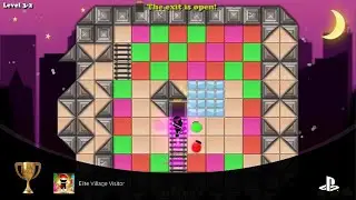 Perfect Ninja Painter_20241201120552