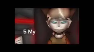 KETAMINE MEME OPEN MAP
