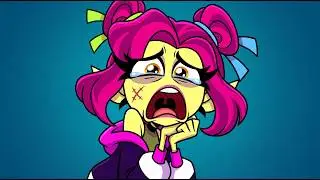 Unexpected School Adventures: Nerd’s Big Challenge 😰 | Teen-Z
