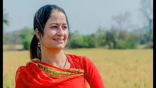 AD Film Jingle for Fasal Amrit | Directed by Gaurav Prabhakar Mali