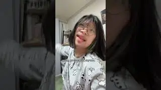 жиза?🥲 когда сказал маме, что тебе скучно