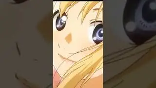 Каори