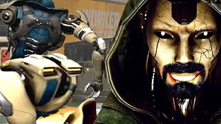 GG Season 16