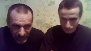 Как подставили зам мэра Петрозаводска. Отцы Карелии.