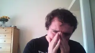 EMOTIONAL REACTION!! A-ha - Take On Me (MTV Unplugged)