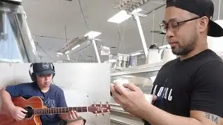 ‪@Alip_Ba_Ta.‬