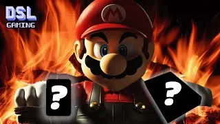 Nintendo is NOT Going to be Happy With This Unboxing