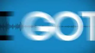 Song 2 - blur Kinetic