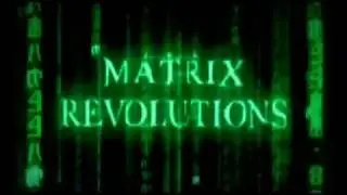 Rise of the Brave Tangled Dragons (feat. Matrix)