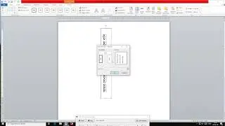 How to text Direction in microsoft word.