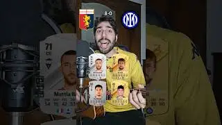 ‪@GenoaCfcOfficial‬
