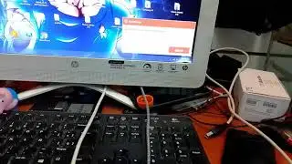 Cómo prender cualquier Huawei sin Botón de power 100% funciona