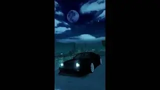 (FREE) ICYTWAT X YVNGXCHRIS TYPE BEAT - 