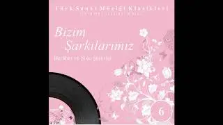 Şahane Gözler