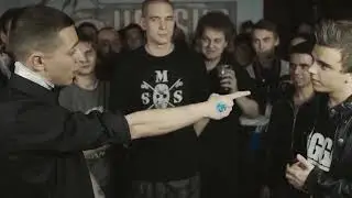 Говно, залупа, пенис, хер...