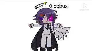 0 bobux