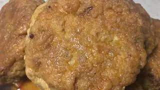 Гречаники - как приготовить - лучший рецепт !