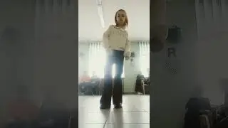 кахахаахахаахаха