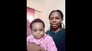 How to know if you are pregnant using a blood sample test.