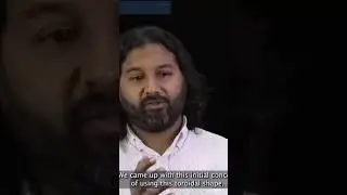 MIT thinks you are STUPID 