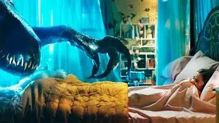 THE BEST DINOSAUR MOVIES (TOP 10)