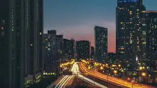 The Best Relaxing Summer Mix 2016   Calming Deep House Music   DJ Kygo Remix   Chill Instrumental