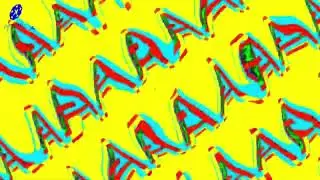 AAAAA V17 More Effects Vladimir Mono’s G Major 5