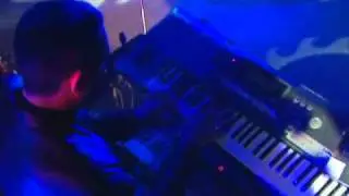 Soft Cell - Tainted Love (lyrics)