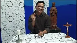 Hari ke-8 Pekan Laudato Si 2024: Lingkungan Hidup