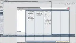Selsius Online Training Demo