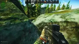 Escape From Tarkov- New Wipe Hype!