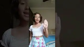 15 de dezembro de 2023