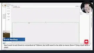 Mozaik Software Q&A - Importing SketchUp Models