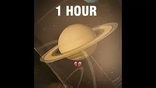 [1 HOUR] Slide Melódico (feat. DJ SKL) (speed up) - DJ JUN01 (TIKTOK EDITS)