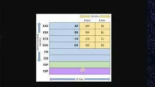 Hello World in assembly using fasm