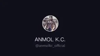 New Tiktok/ Musically Video only one JBD Channel