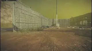 Partida com aleatórios