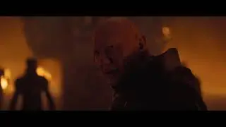 Dune  Part Two   Trailer 2024