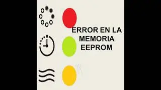 fallas aire acondicionado samsung descripcion